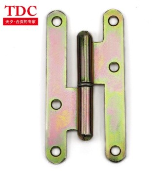 lift hinge.jpg